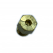 Iniettore wok 3,3 kW