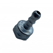 Kit iniettore butano