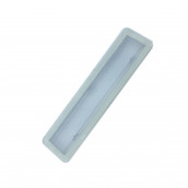 Illuminazione 0 gradi