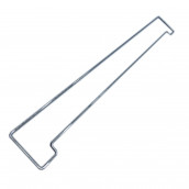 Struttura del cassetto