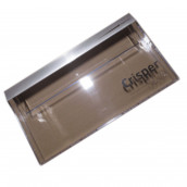 Copertura del cassetto