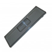 Copertura del cassetto