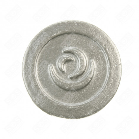 CAPPELLO BRUCIATORE AUX FORNI, FORNELLI ELETTRICI E A GAS - 42824836