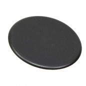 Cappello bruciatore UR