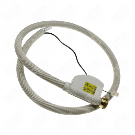 AQUASTOP COMPATIBILE LAVASTOVIGLIE - 5168035