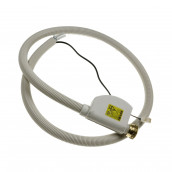 Aquastop compatibile