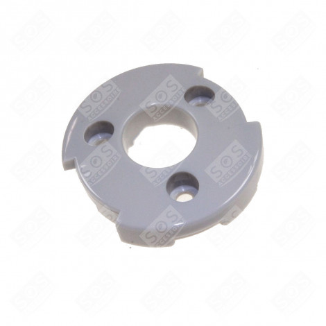 DENTE DI TRAINO ROBOT DA CUCINA E CUOCITUTTO - KW696201