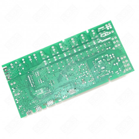 SCHEDA DI POTENZA FORNI, FORNELLI ELETTRICI E A GAS - AS0031967 