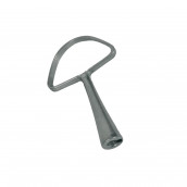 Impastatore per pasta