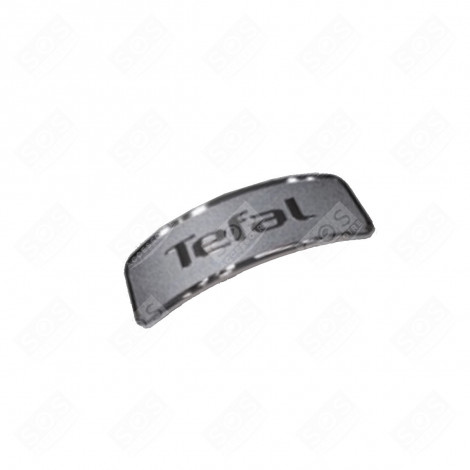 COPERTURA ROBOT DA CUCINA E CUOCITUTTO - MS-650835, MS-652801