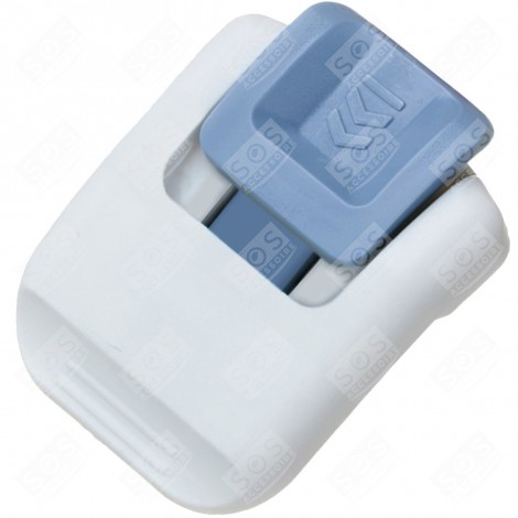 KIT CHIUSURA DEL CESTELLO ORIGINALE LAVATRICE - 481073593541