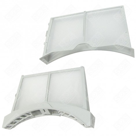 FILTRO PELUCCHI ASCIUGATRICE - 383EEL3003D, 383EEL3003Y