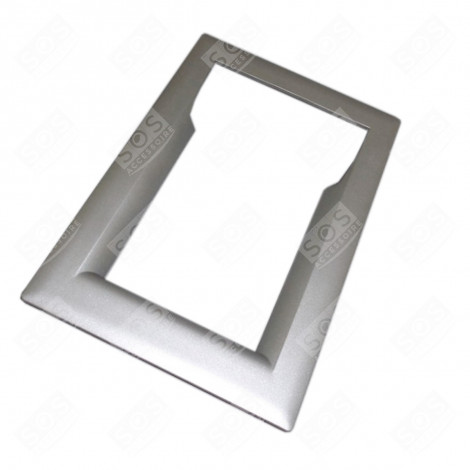 FACCIATA DISTRIBUTORE D'ACQUA FRIGORIFERO, CONGELATORE - 4335310900