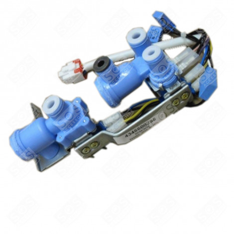 ÉLECTROVANNE FRIGORIFERO, CONGELATORE - 4346600285