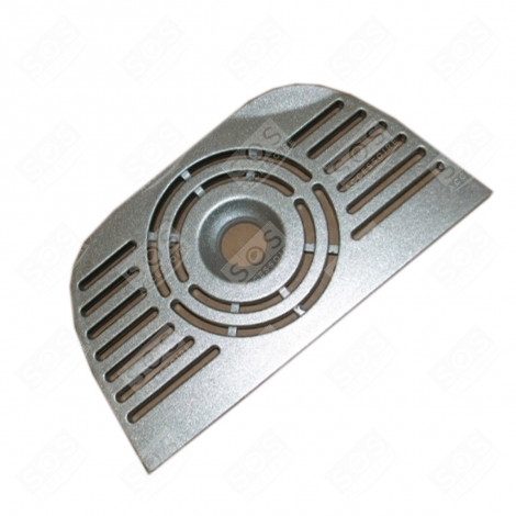 RECIPIENTE DI SCARICO FRIGORIFERO, CONGELATORE - 4823130300