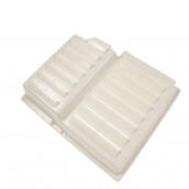 Supporto modulo scheda elettronica originale