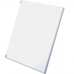 Ripiano di vetro originale