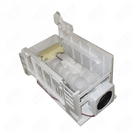 MACCHINA DEL GHIACCIO FRIGORIFERO, CONGELATORE - 5915850100