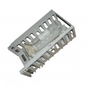 Macchina del ghiaccio