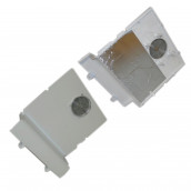 Coperchio evaporatore