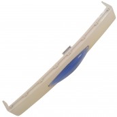 Maniglia della porta originale