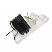 Vaschetta evaporazione