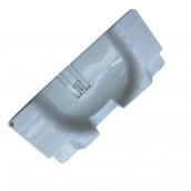 Vaschetta evaporazione