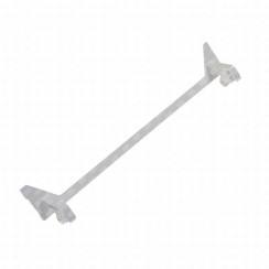 Rivestimento evaporatore originale