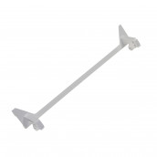 Rivestimento evaporatore originale