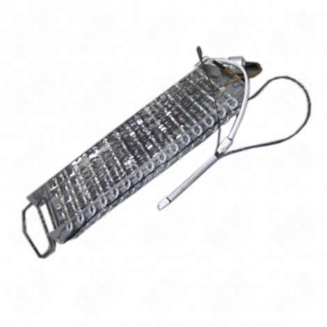 EVAPORATORE FRIGORIFERO, CONGELATORE - 4326080185