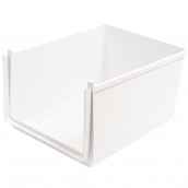 Cassetto frutta e verdura (13)