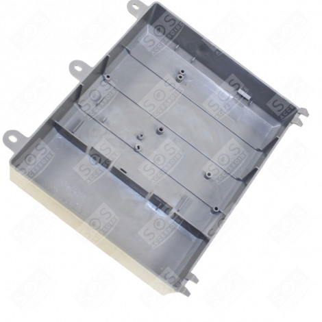 SCATOLA DELLA SCHEDA DI CONTROLLO FRIGORIFERO, CONGELATORE - 4294930510