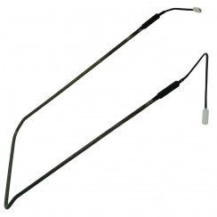 Resistenza antigelo originale