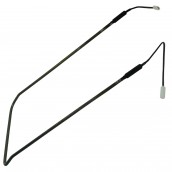 Resistenza antigelo originale