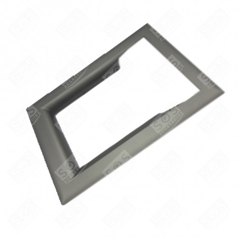 CONTORNO DELLA FACCIATA DELL'INDICATORE FRIGORIFERO, CONGELATORE - 4335310500