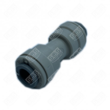 CONNETTORE RAPIDO FRIGORIFERO, CONGELATORE - 5737940100