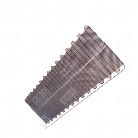 CONDENSATORE FRIGORIFERO, CONGELATORE - 4307680100