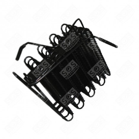 CONDENSATORE FRIGORIFERO, CONGELATORE - 4945070100