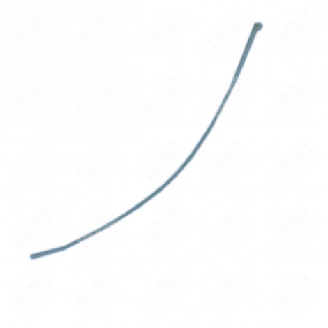 FASCETTA IN PLASTICA FRIGORIFERO, CONGELATORE - 9001231200