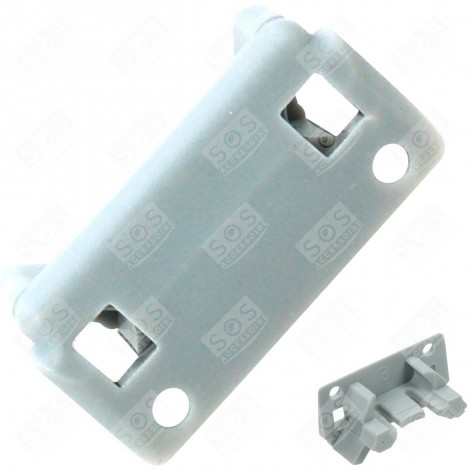 COPRI GUIDA POSTERIORE LAVASTOVIGLIE - 481246279768