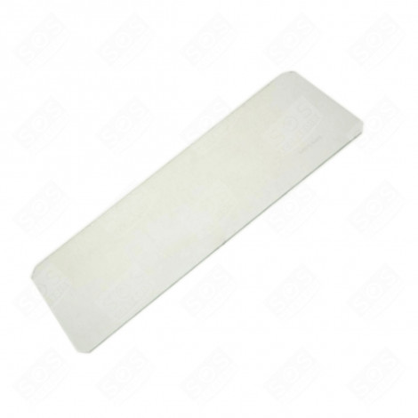 RIPIANO IN VETRO, SCAFFALE IN VETRO FRIGORIFERO, CONGELATORE - 4146144000