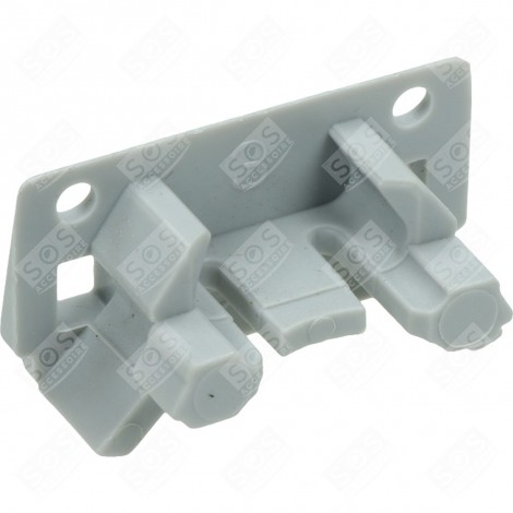 COPRI GUIDA POSTERIORE LAVASTOVIGLIE - 481246279768