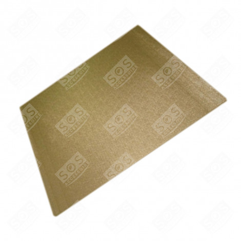 CLAYETTE, ÉTAGÈRE VERRE 611X49 FRIGORIFERO, CONGELATORE - 5794920100