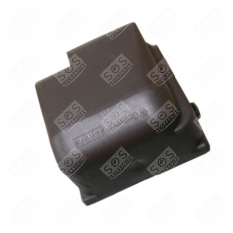 COPERTURA ALIMENTAZIONE FRIGORIFERO, CONGELATORE - 4234450000