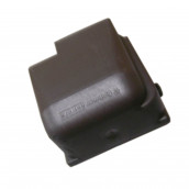 Copertura alimentazione