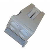 Coppia Twist Ice Maker