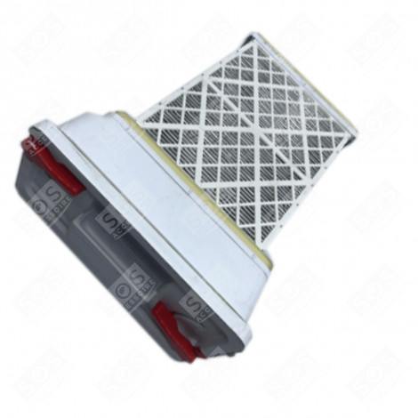 CONDENSATORE FRIGORIFERO, CONGELATORE - 2980000400