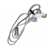 Cavo di alimentazione