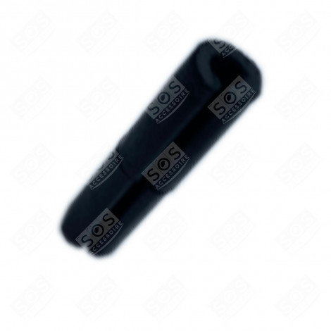 CILINDRO BLOCCO GOMMA FRIGORIFERO, CONGELATORE - 9000130500