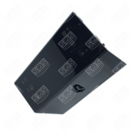 DISPLAY FRIGORIFERO, CONGELATORE - 4388320185